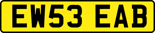 EW53EAB