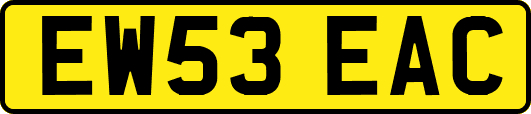 EW53EAC
