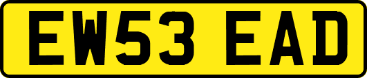EW53EAD