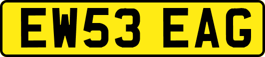 EW53EAG