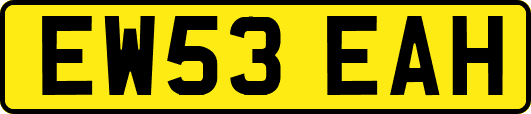 EW53EAH