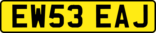EW53EAJ
