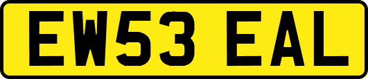 EW53EAL