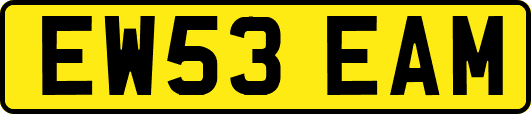 EW53EAM