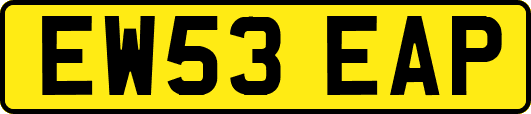 EW53EAP