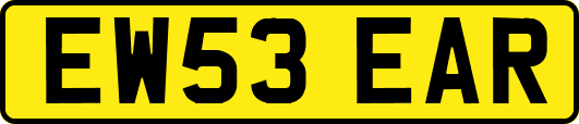 EW53EAR
