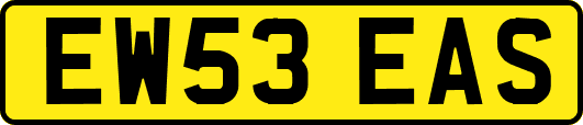 EW53EAS
