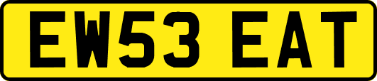 EW53EAT