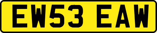 EW53EAW