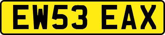 EW53EAX