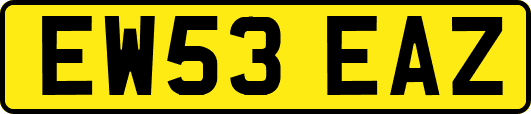 EW53EAZ