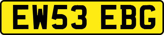 EW53EBG