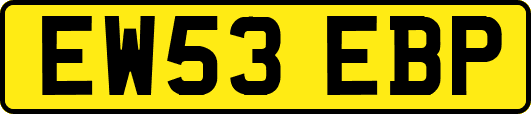 EW53EBP