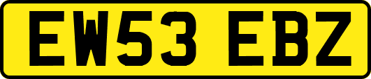EW53EBZ