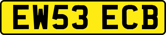 EW53ECB