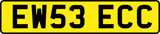 EW53ECC