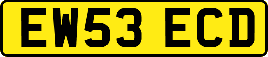 EW53ECD