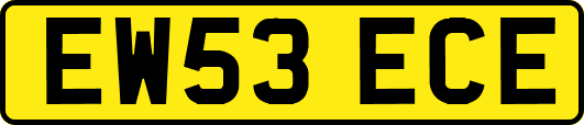 EW53ECE