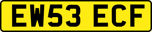 EW53ECF