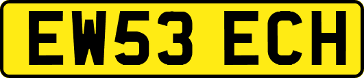 EW53ECH