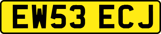 EW53ECJ
