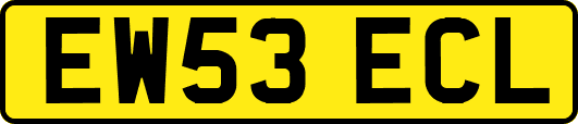 EW53ECL