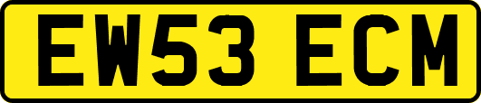 EW53ECM