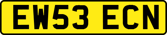 EW53ECN