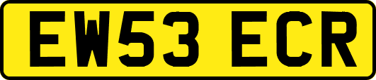 EW53ECR