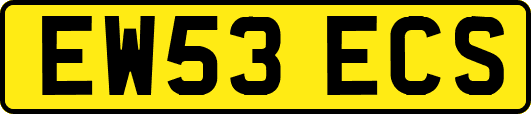 EW53ECS