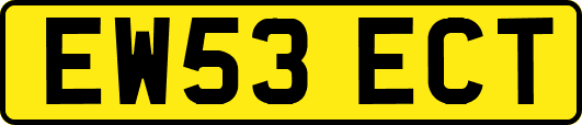 EW53ECT