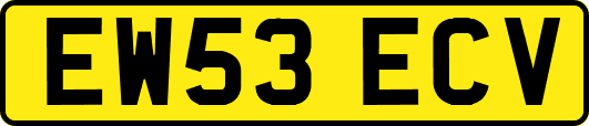 EW53ECV