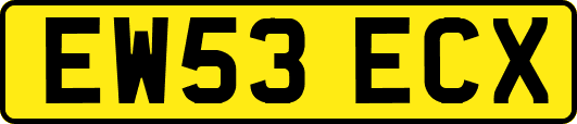 EW53ECX