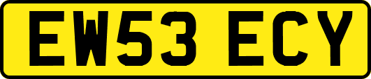 EW53ECY