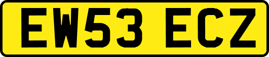 EW53ECZ