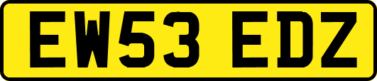 EW53EDZ