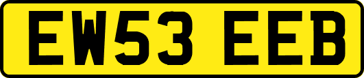 EW53EEB