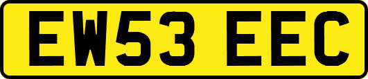 EW53EEC