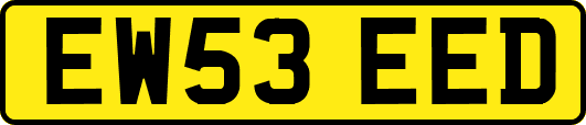 EW53EED