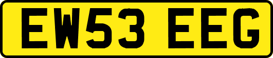 EW53EEG