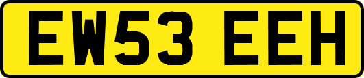 EW53EEH