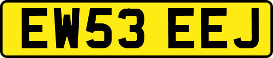 EW53EEJ