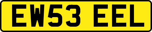 EW53EEL