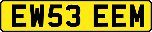 EW53EEM