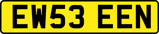 EW53EEN