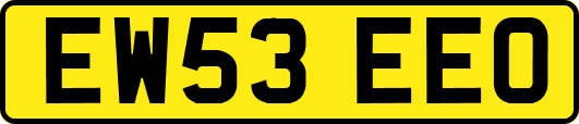 EW53EEO