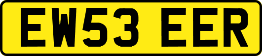 EW53EER
