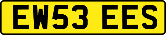 EW53EES