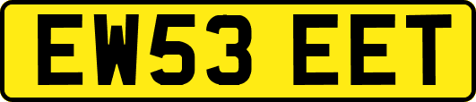 EW53EET