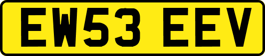 EW53EEV